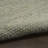 Gerri Solid Color Flatweave Area Rug-687646511-714602109