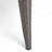Patio PE Dining Chair-525204163