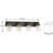 4 - Light Dimmable Vanity Light-1691528934
