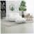 White Boucle is out of stock