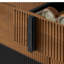 Buffet haut de gamme