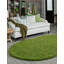 Tapis vert Torun-697925717