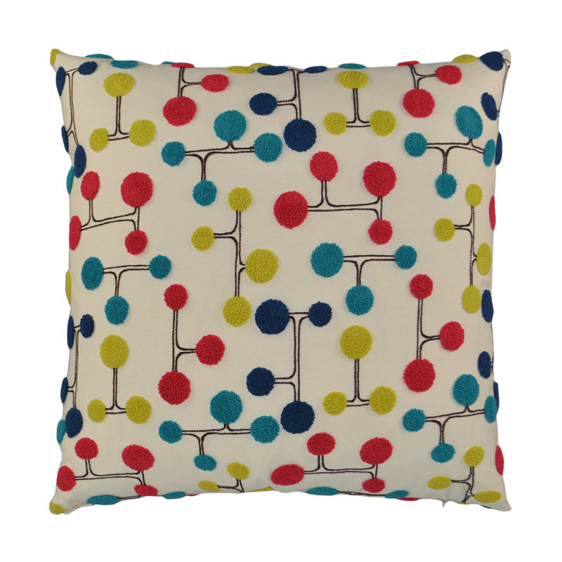 Astro Fabric