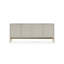 Ripple 79.5'' W Sideboard-2017789841