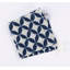 Jowharah Ian Linen Cocktail Napkin Set