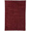 Powder Hand Woven Red Indoor Rug-29531628