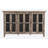 Knorr 70" Wide Sideboard-479422741