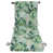 Tan/Green/Blue/Tahiti Breeze Floral