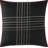 Ivanna 7 Piece Geometric Comforter Set-88312767-88312771
