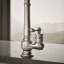 Robinet de bar Artifacts-20417352