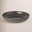Casafina Pacifica Stoneware Serving Bowl-1663206951