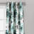 Leah Room Darkening Curtain Pair-988262643-988262646