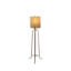 Evie Floor Lamp