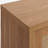 Arianna 61'' Sideboard-1970972414