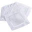 Serviette de table Rowles-1599600461-1599600474