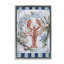 «Coastal Wreath & Lobster» par Geoff Allen-711327369-715302873
