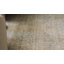 Becki Owens X Surya Renaissance Handmade Rug-711023387