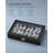 Watch Box +