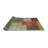 Abstract Indoor Rug-1342692808
