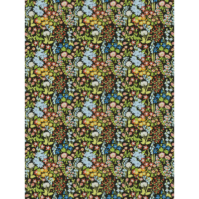 NYMPH FLORAL