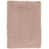 Blush selected