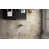 Dark Concrete