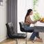 Chaise de salle à manger Germell-533731632-478518432