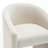 Halley Velvet Upholstered Dining Chair-1225082364