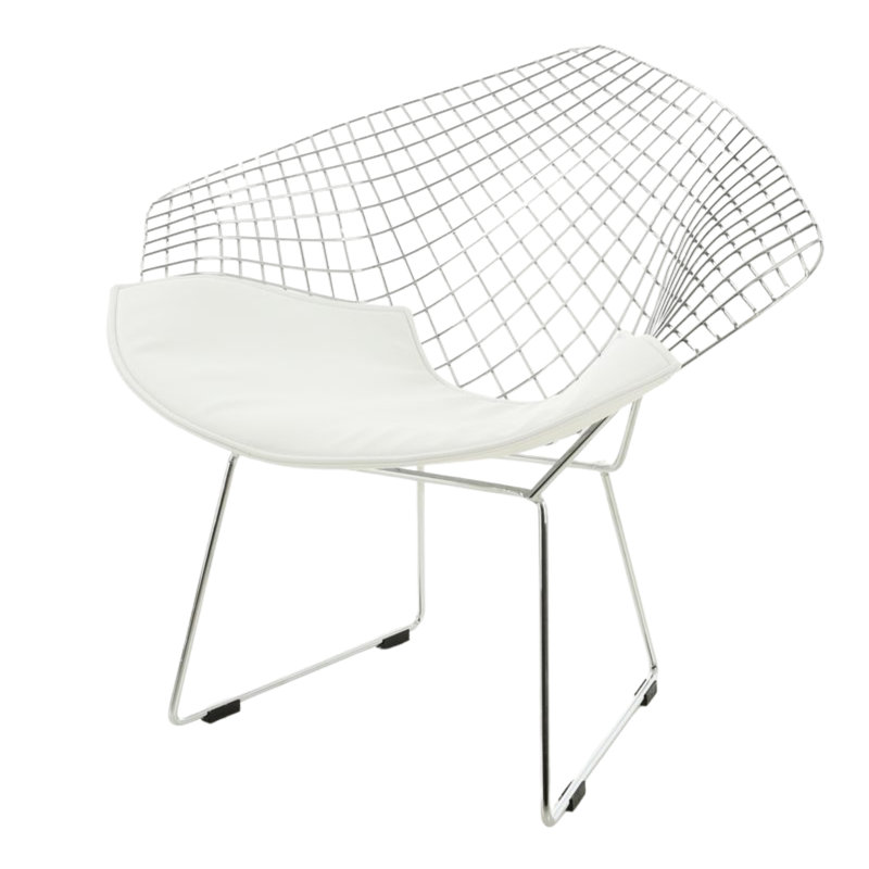 Méridienne Modern