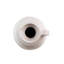 Ceramic / Porcelain Table Vase-105273162