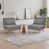 Gris est en rupture de stock sélectionné