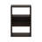 Viola Open Shelf Bookcase, Bookshelf,-1624244861-1624244863