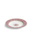 Wedgwood Florentine Colours Rim Soup 8.9In-1437923564
