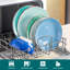 Dinnerware -911628110