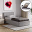 Wilna Upholstered Ottoman Bed, UKFR Certified-37178263-84267452