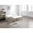 Cavin Upholstered Ottoman