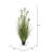 PVC Artificial Grass with Pomp Balls-1807577678