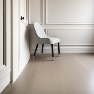 Modern style dining chair