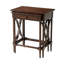 Brooksby Nesting End Table