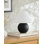 Lampe de table Gutzman