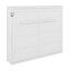Lit escamotable Modern-2036059826