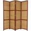 Window Accent Room Divider-599318872-599318878