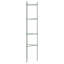 Seace Plant Stand