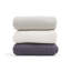 Couverture en coton Arrowhead-62278219-62278220
