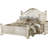 Shroyer Panel Headboard-632288528-657572506