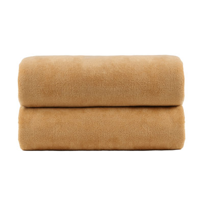 Bath Towel