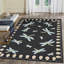 Tapis de cuisine Calderon-22057467