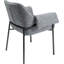 Bess Armchair