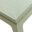 Table de bout Poseidon-122479306