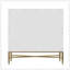 Armoire d'appoint 2 portes